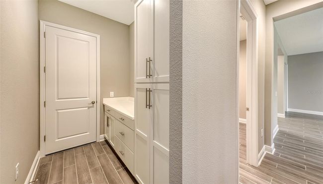 21205 Holmes Cir, House other with 4 bedrooms, 3 bathrooms and null parking in Venice FL | Image 42