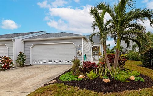 1229 Spoonbill Landings Circle, Bradenton, FL, 34209 | Card Image