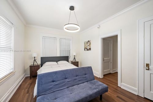 apt-5-126 Mendoza Ave, Coral Gables, FL, 33134-4078 | Card Image