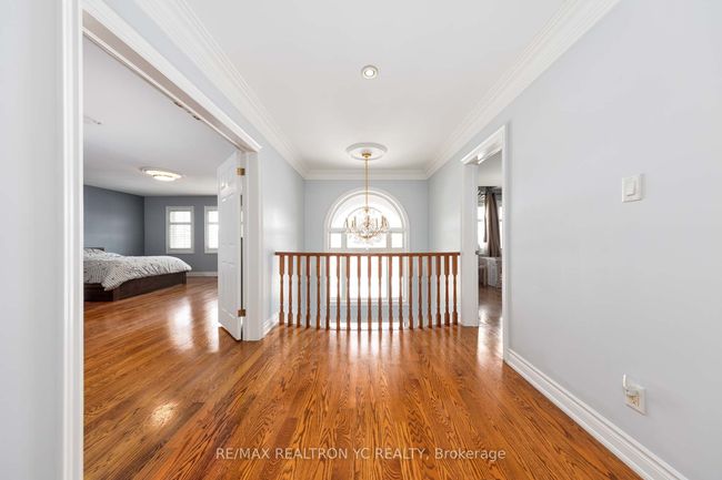 19 Wadena Crt, House other with 8 bedrooms, 7 bathrooms and 4 parking in Scarborough ON | Image 18