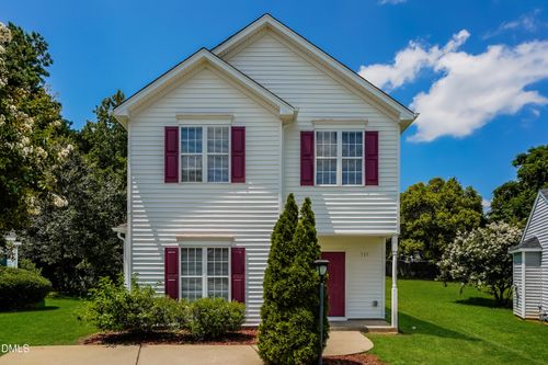 737 Southgate Dr, Raleigh, NC, 27610-5978 | Card Image