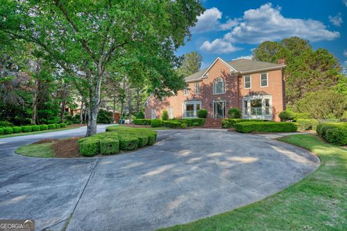 236 Westchester Drive, Griffin, GA, 30223 | Card Image