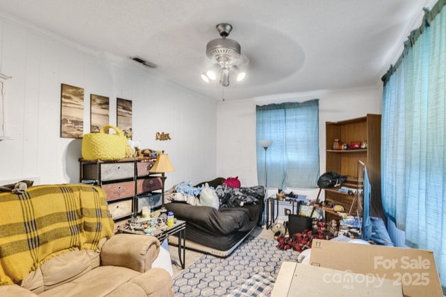 576 Washington Ln, House other with 2 bedrooms, 1 bathrooms and null parking in Albemarle NC | Image 10