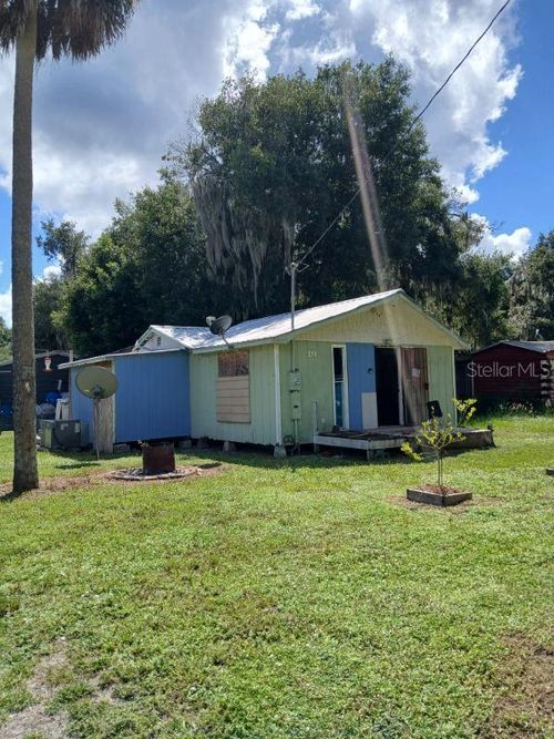 19 Basin St, Lorida, FL, 33857-9792 | Card Image