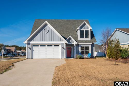 1302 Harpoon Drive, Kill Devil Hills, NC, 27948 | Card Image