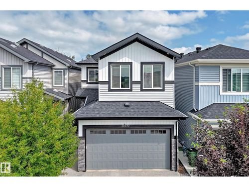 22270 99a Ave Nw, Edmonton, AB, T5T7L8 | Card Image