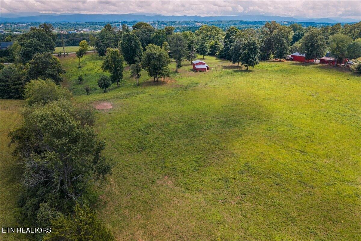 Residential in Maryville 5