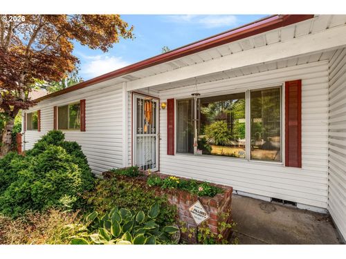 11064 Se Market St, Portland, OR, 97216 | Card Image