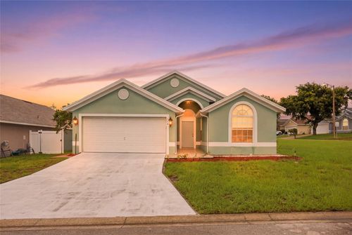 116 Bellmont Ln, DAVENPORT, FL, 33897-5903 | Card Image