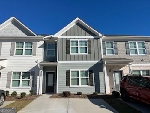 62-4353 Smithgall Ct, Union City, GA, 30291 | Card Image
