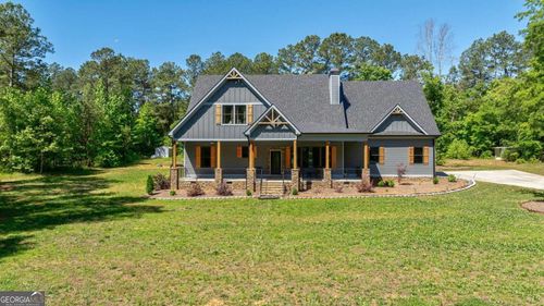 1020 Spratlin Mill, Hull, GA, 30646 | Card Image