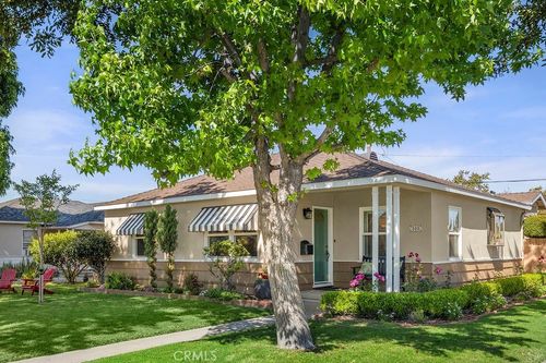 300 N Wayne Ave, Fullerton, CA, 92833-2419 | Card Image