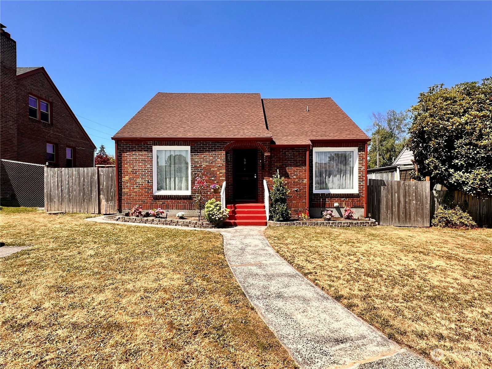 Pacific Ave, Tacoma, WA 98408