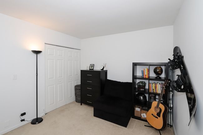 0 - 885 Wellington Ave, Home with 2 bedrooms, 2 bathrooms and null parking in Elk Grove Village IL | Image 22