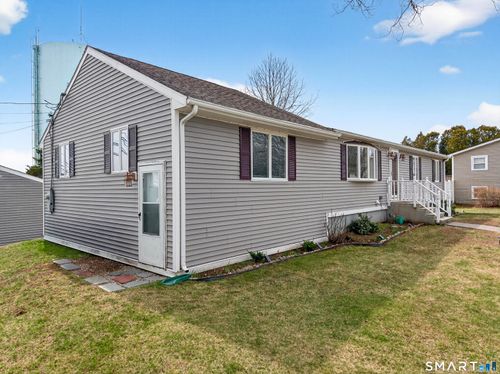 23 Skyview Ter, Groton, CT, 06340-2420 | Card Image
