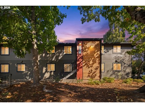 12634 Nw Barnes Rd, Portland, OR, 97229-6072 | Card Image