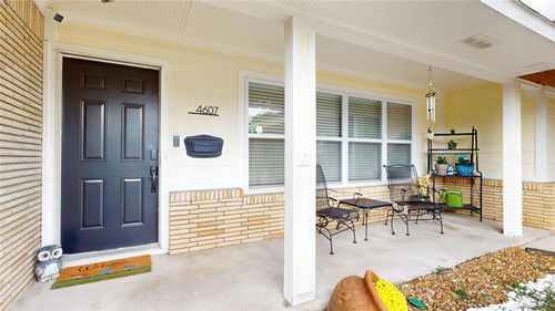 4607 Cetti St, Houston, TX, 77009-2825 | Card Image