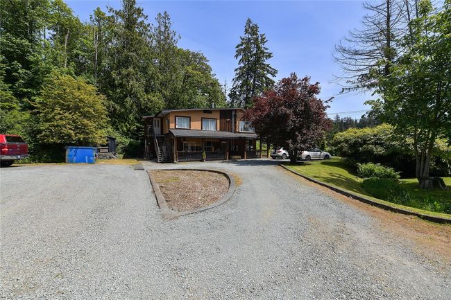 5440 Sooke Rd, House other with 9 bedrooms, 7 bathrooms and 10 parking in Sooke BC | Image 7