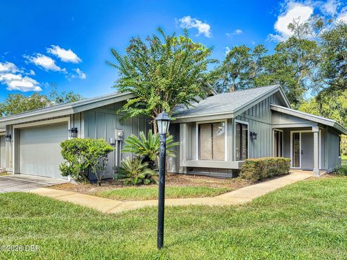 1901 Goldenrod Way, PORT ORANGE, FL, 32128-6630 | Card Image