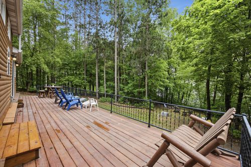 51305 Curly Dr, Deer Creek, MN, 56527-9660 | Card Image