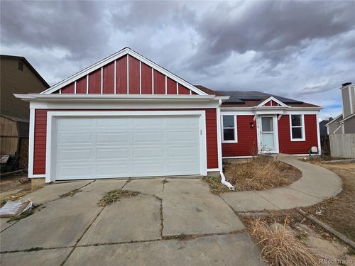 1215 Devonshire Ct, Lafayette, CO, 80026-1163 | Card Image