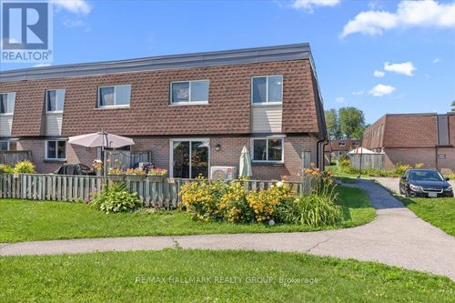 346 Garden Glen Private, Ottawa, ON, K2G1E4 | Card Image