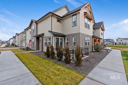 203 S Koyukuk Ln, Star, ID, 83669 | Card Image