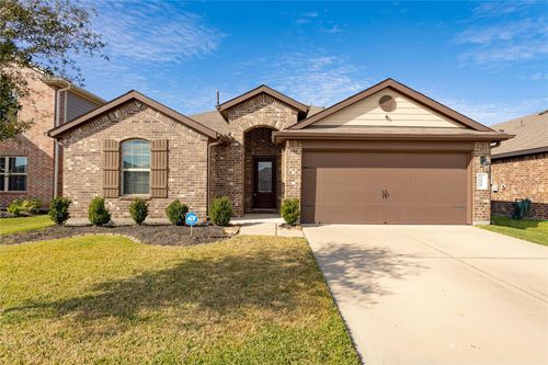 3018 Darlington Ct, Katy, TX, 77494-7845 | Card Image