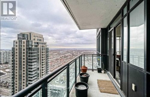 3203-4099 Brickstone Mews, Mississauga, ON, L5B0G2 | Card Image