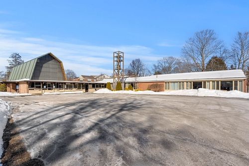 16 Sylvan St, Danvers, MA, 01923-2736 | Card Image