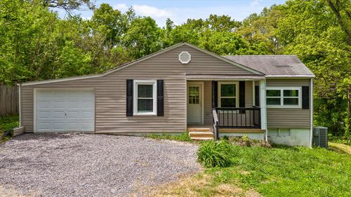 9 Virginia Ave, Rossville, GA, 30741-5014 | Card Image