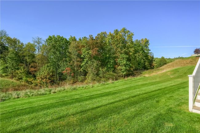 217 Patriots Way, House other with 3 bedrooms, 3 bathrooms and 2 parking in Mars PA | Image 45