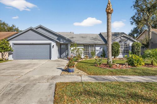 5720 Redhawk Dr, NEW PORT RICHEY, FL, 34655-1235 | Card Image