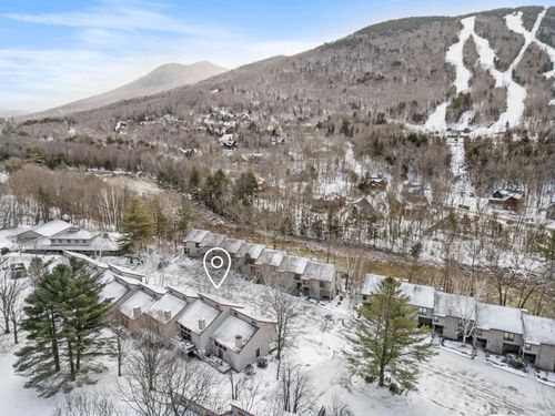 2-15 Winter Way, Lincoln, NH, 03251-4508 | Card Image