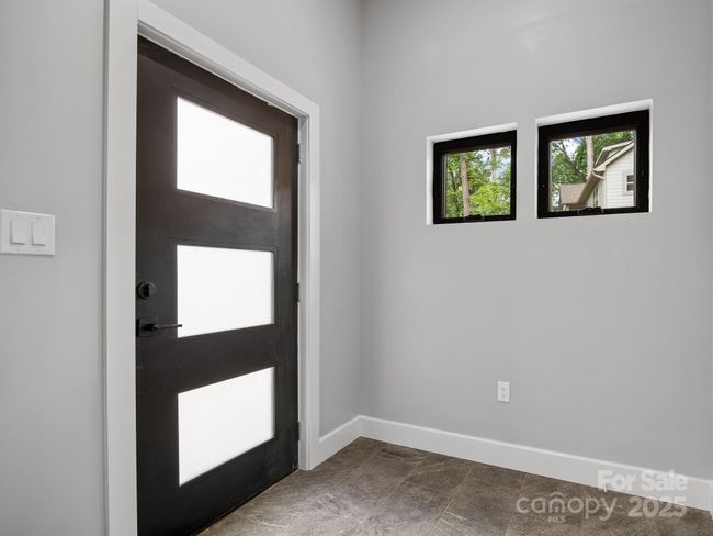 Foyer | Image 4