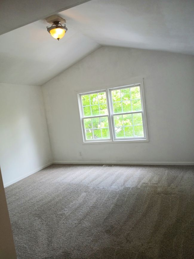 313 Manning Dr, Townhouse with 3 bedrooms, 3 bathrooms and 4 parking in DeKalb IL | Image 10