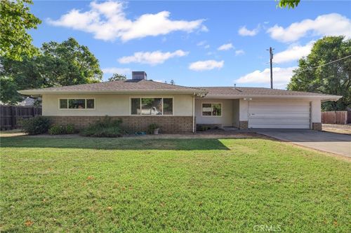 5290 Church St, Richvale, CA, 95974-8002 | Card Image