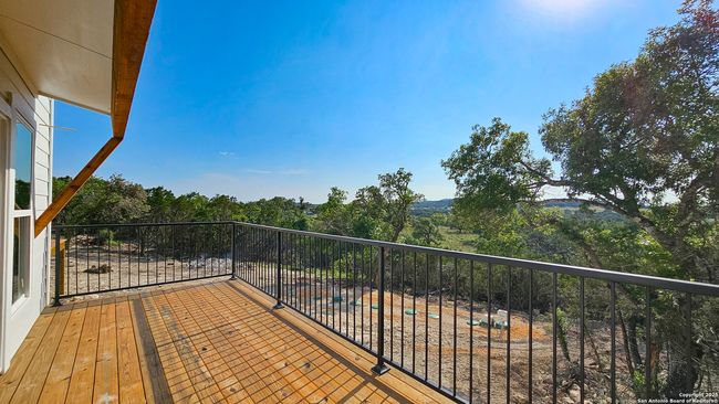 1 - 2004 Cedar Hill Dr, House other with 2 bedrooms, 1 bathrooms and null parking in Spring Branch TX | Image 19