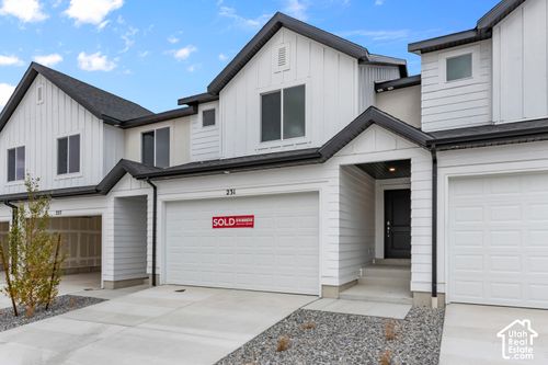 1376-1645 N Old Loon Ave, Tooele, UT, 84074 | Card Image
