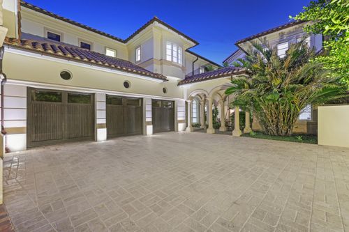 361 Mizner Lake Estates Dr, Boca Raton, FL, 33432-5517 | Card Image