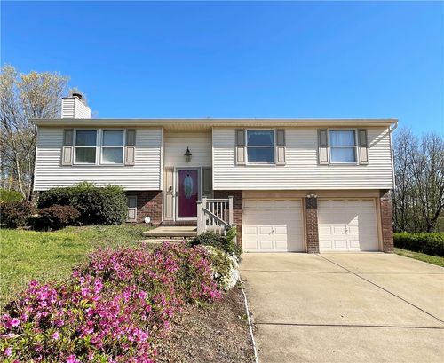 314 Scottsdale Dr, Coraopolis, PA, 15108-9759 | Card Image
