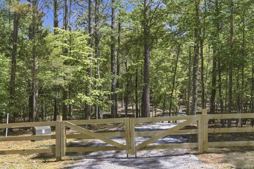0 Prospect Ln, Bon Aqua, TN, 37025 | Card Image