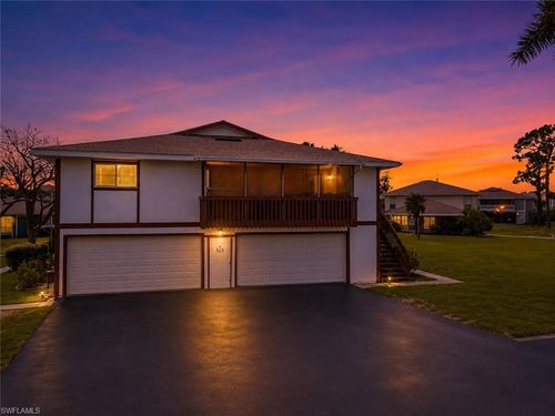 2-5840 Vancouver Cir, Fort Myers, FL, 33907-5326 | Card Image