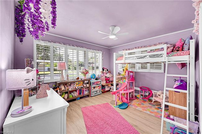 2133 Ne 63 Rd Ct, House other with 3 bedrooms, 2 bathrooms and 2 parking in Fort Lauderdale FL | Image 30