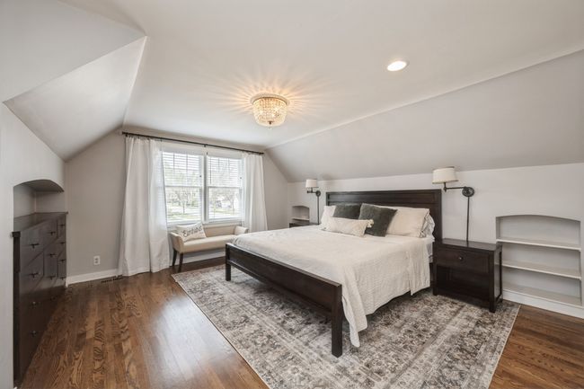 412 Grantley Ave, House other with 3 bedrooms, 2 bathrooms and 1 parking in Elmhurst IL | Image 10
