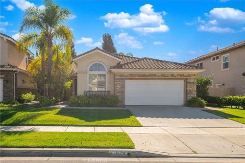 1828 Santo Domingo, Camarillo, CA, 93012-4058 | Card Image