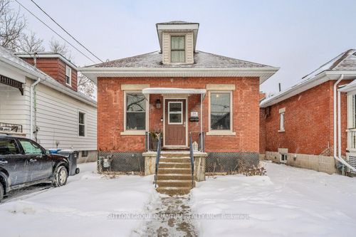 14 Morris St, Guelph, ON, N1E5M2 | Card Image