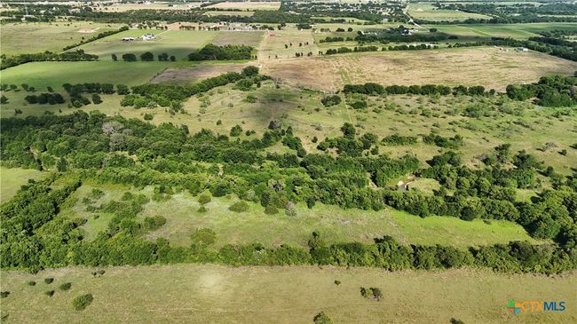 16066 Mclennan Rd, Home with 0 bedrooms, 0 bathrooms and null parking in Troy TX | Image 18