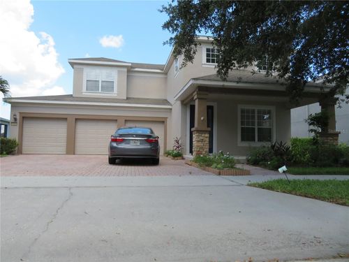 13253 Vennetta Way, WINDERMERE, FL, 34786-6391 | Card Image