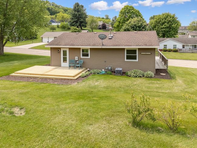 950 Meadow Ln, House other with 3 bedrooms, 2 bathrooms and null parking in Plain WI | Image 29